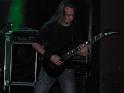 2008-12-24-Dark X-Mas-002